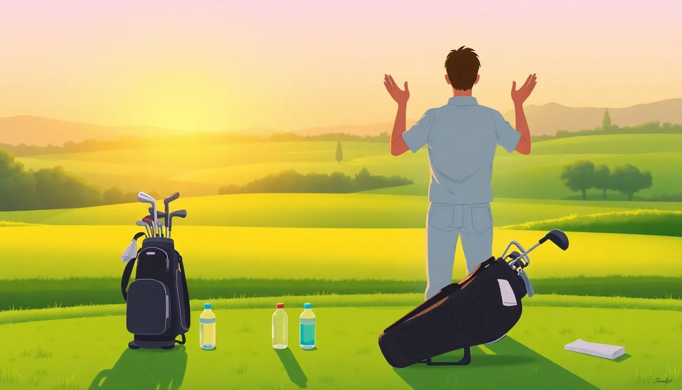 7. Mentalna Priprema