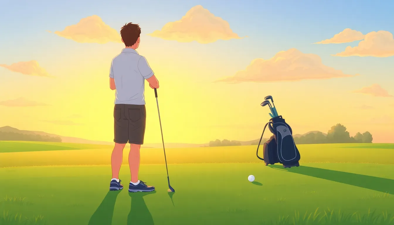 9. Učenje iz Grešaka