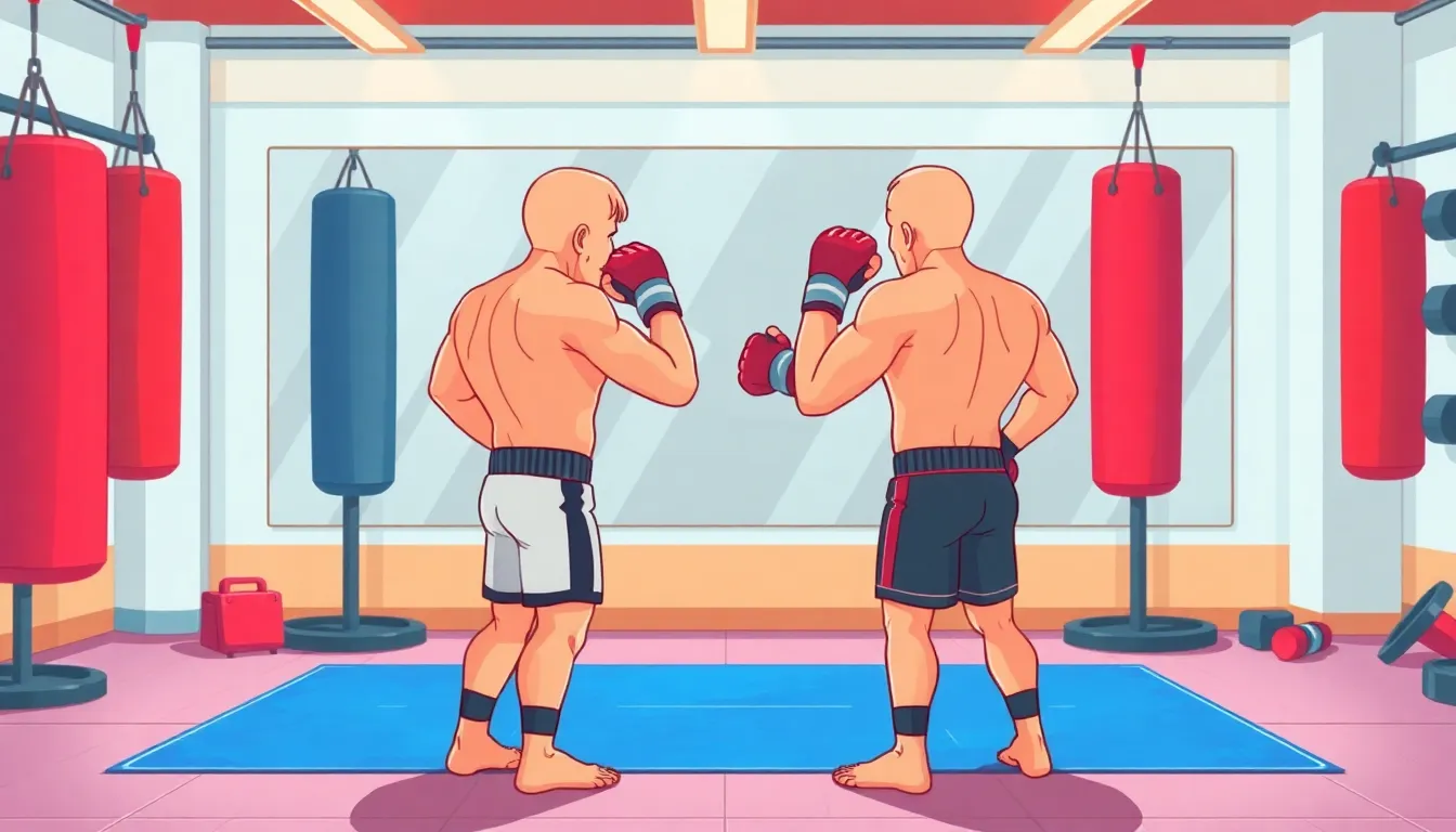 3. Uporaba Nosnog Disanja