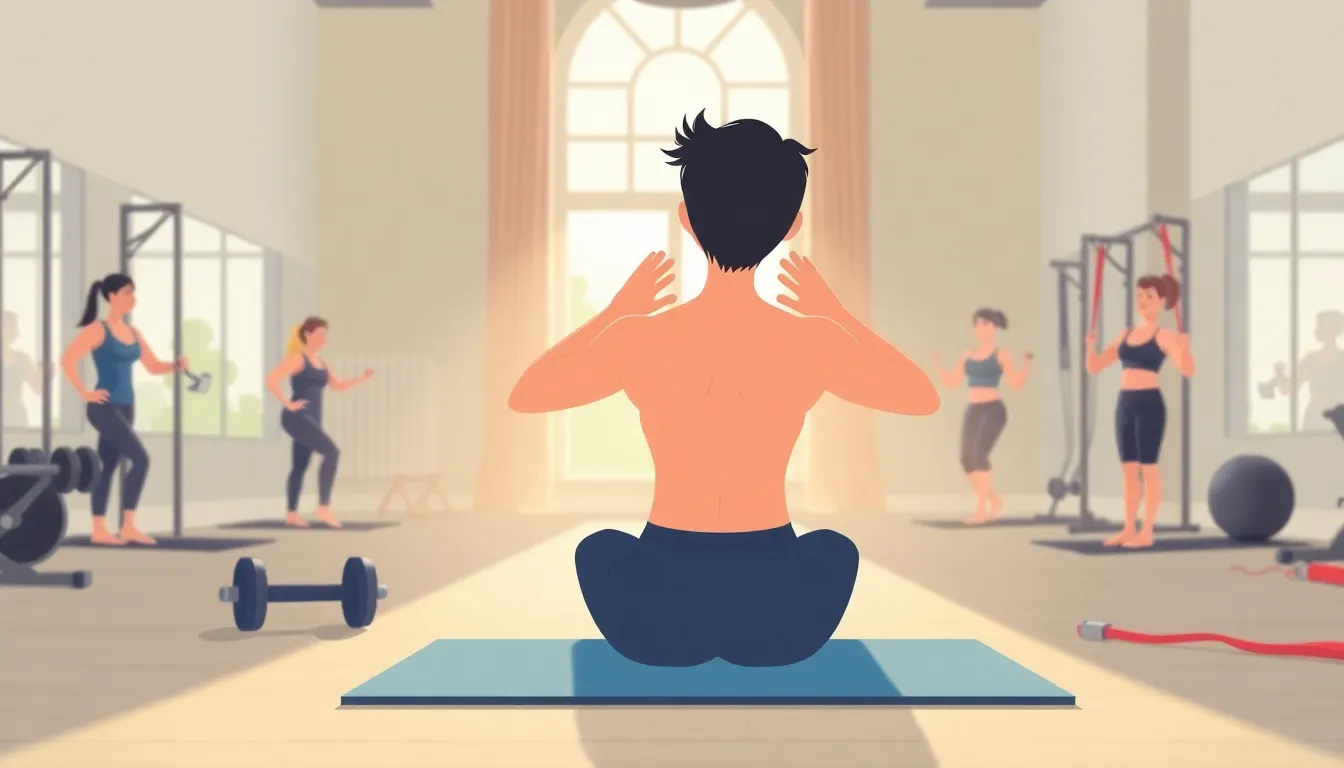 2. Bolja Koncentracija