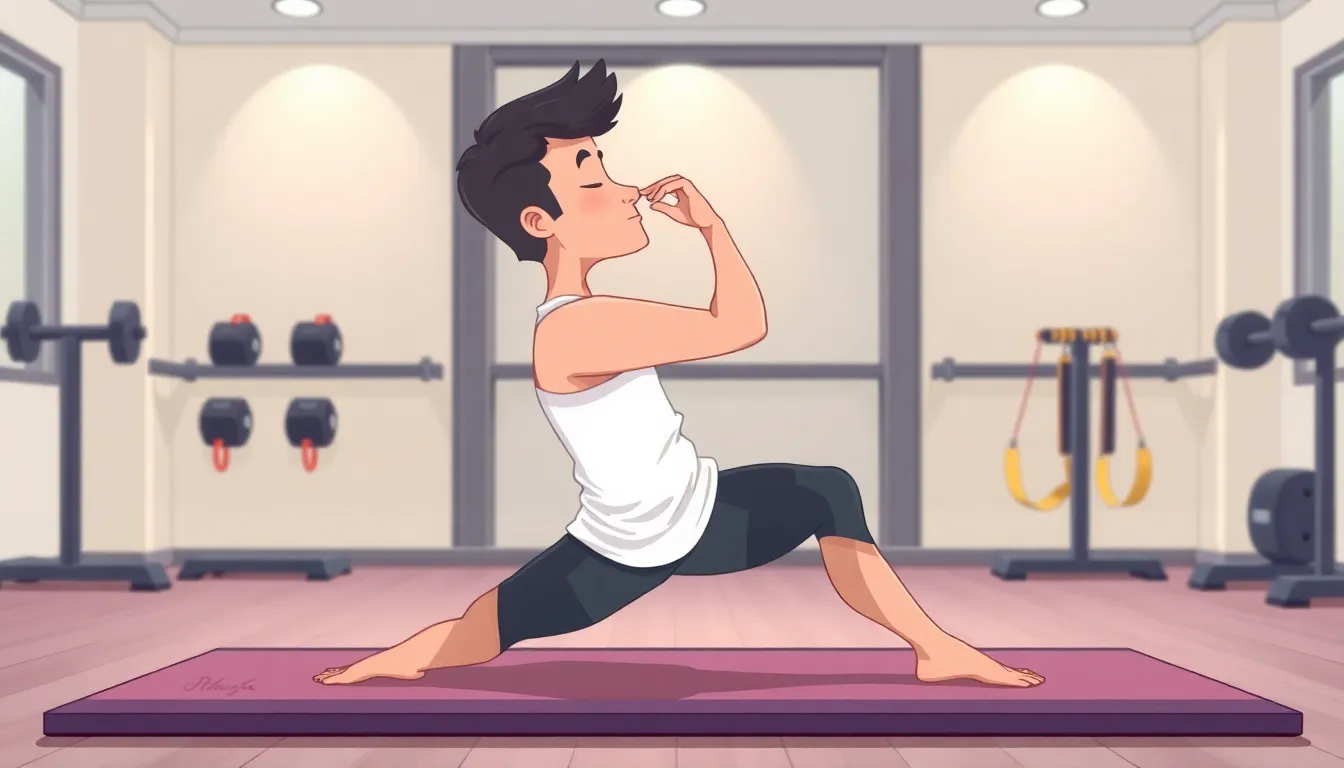 6. Stabilnost Telesa