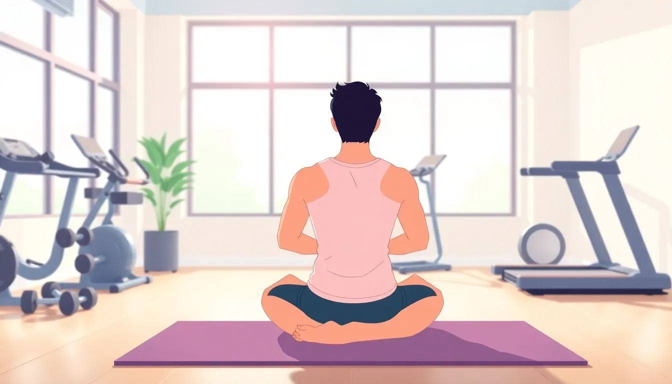 7. Poboljšanje Reakcija