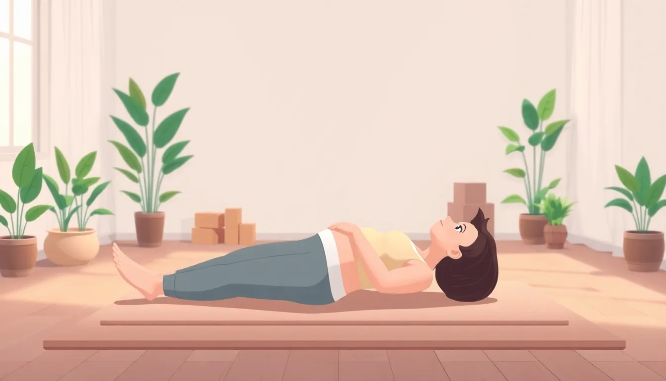 4. Korišćenje Dijafragme