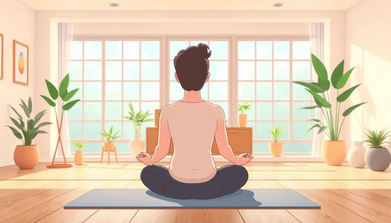 6. Disanje kroz Nos vs. Usta