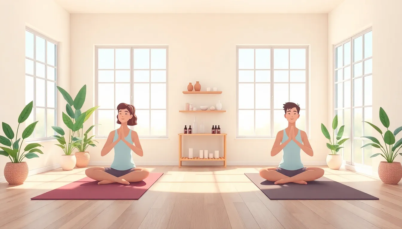 11. Disanje kao Alat za Povezivanje