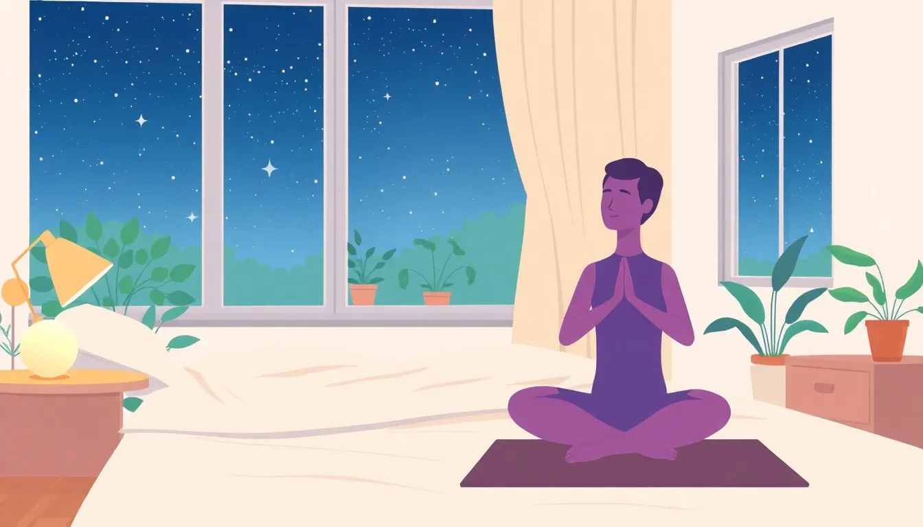 Značaj Pravilnog Disanja