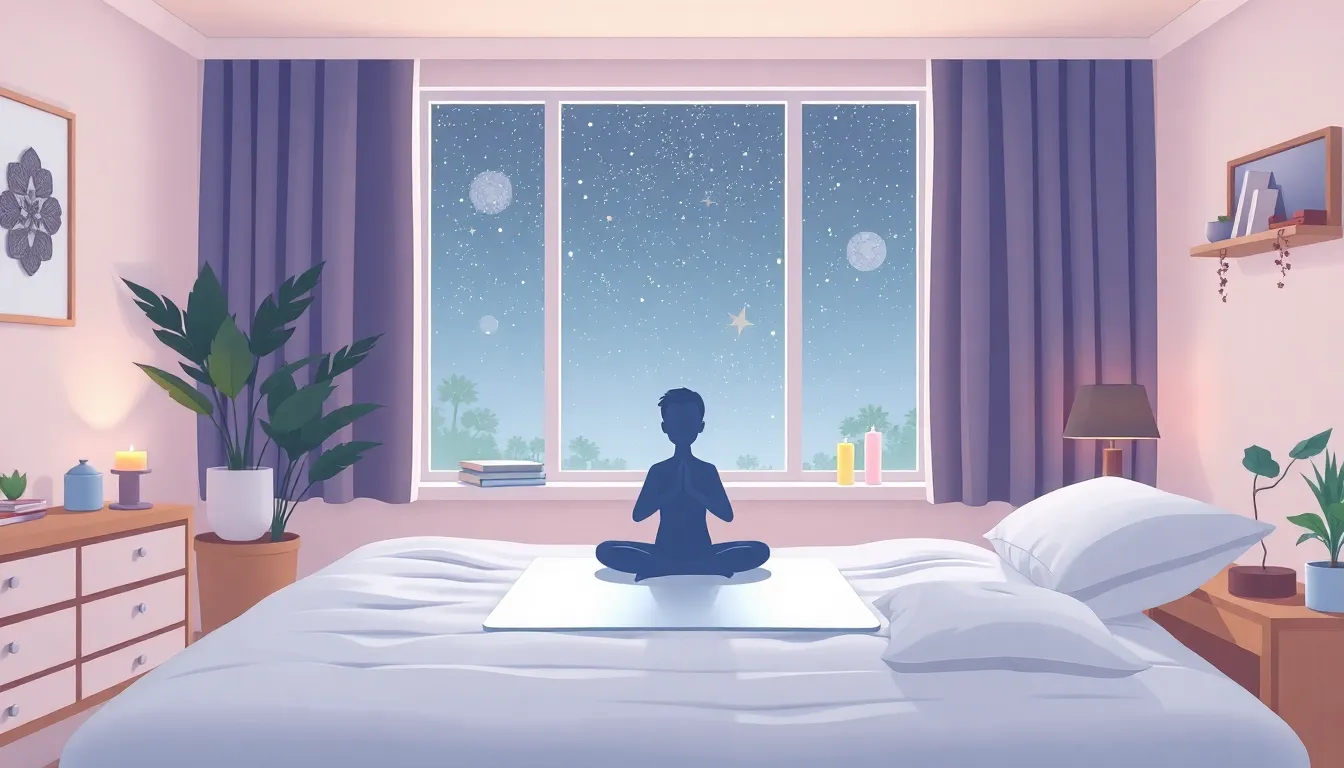 Zaključak i Preporuke