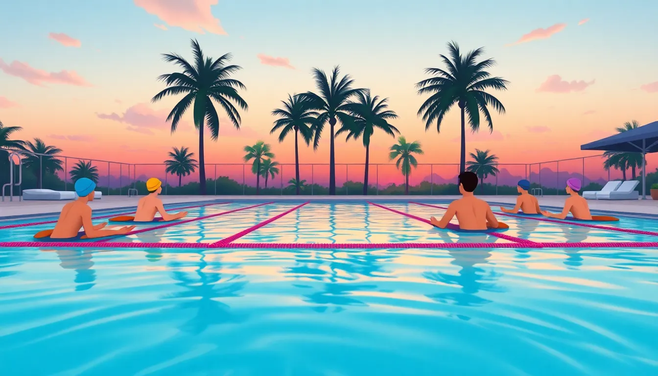 Tehnika Dubokog Disanja