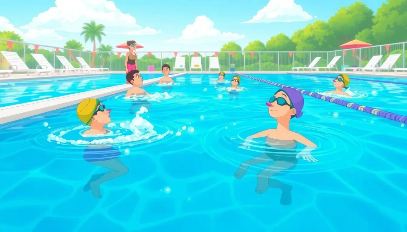 Disanje kroz Nos vs. Usta