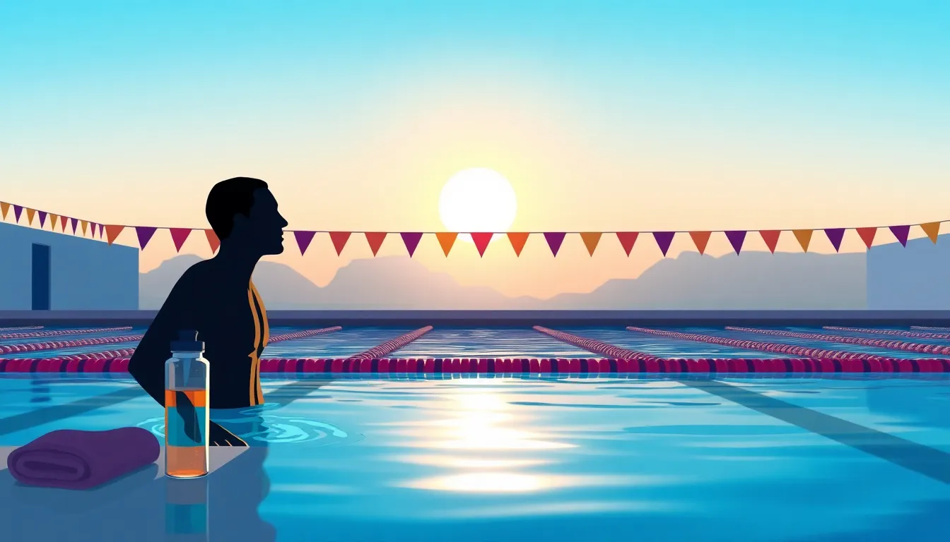 Kontrolisano Disanje