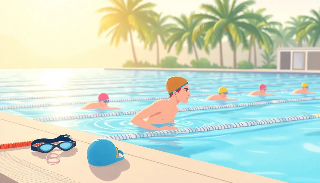 Uloga Hiperventilacije