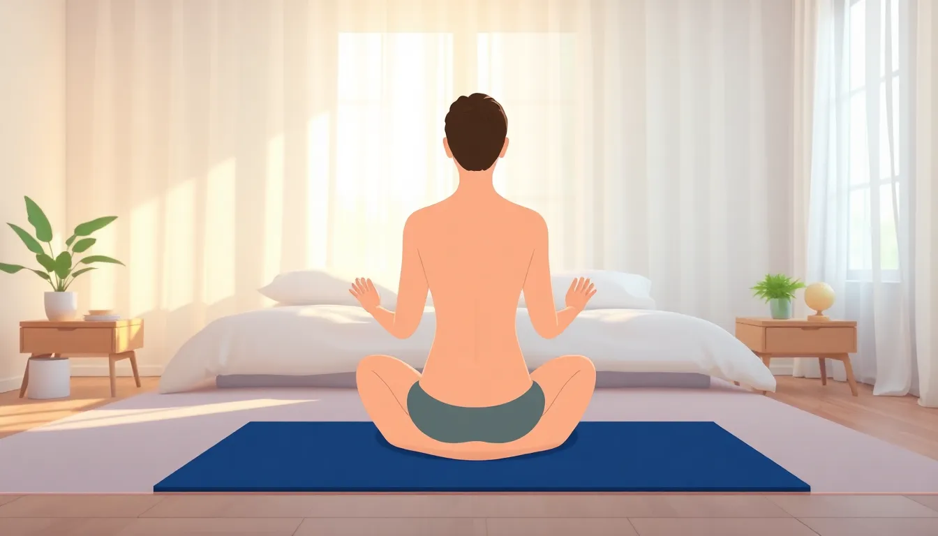 Praktične Vežbe Disanja