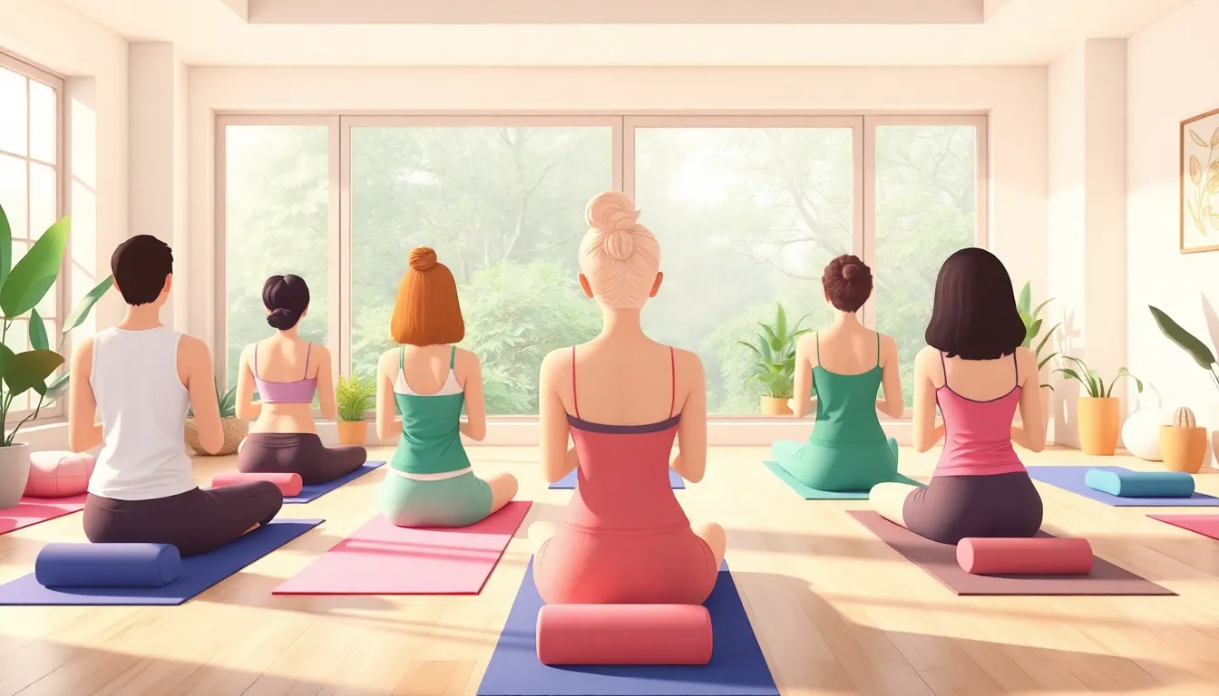 6. Polu-usta Disanje