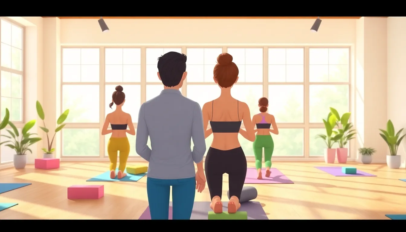 7. Disanje Na Udisaju