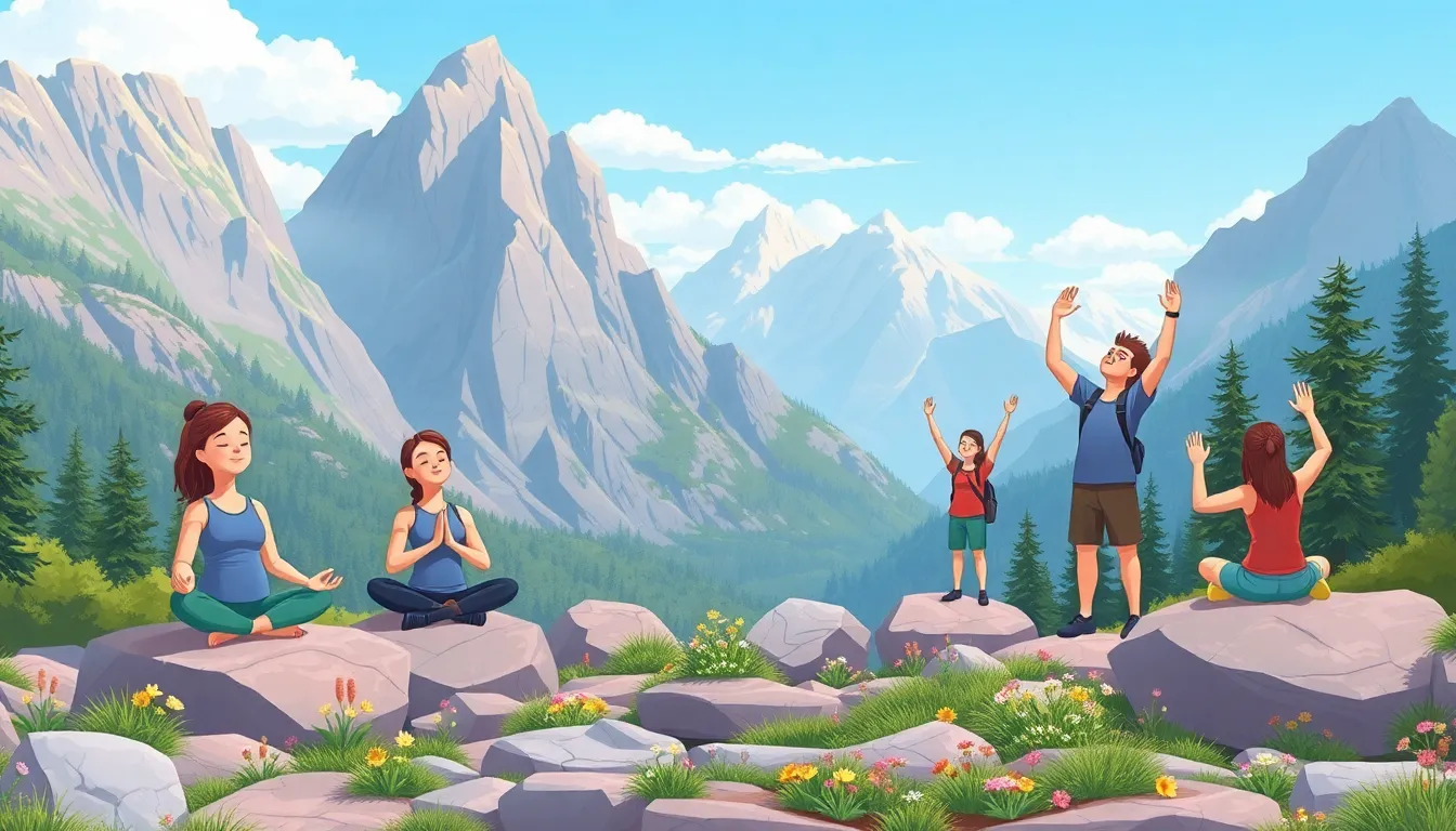 1. Uvod U Tehnike Disanja