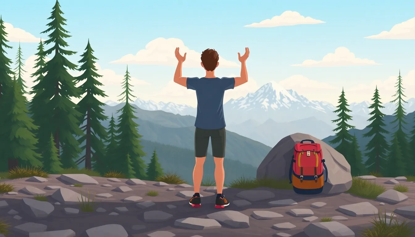 7. Opuštanje Telesa