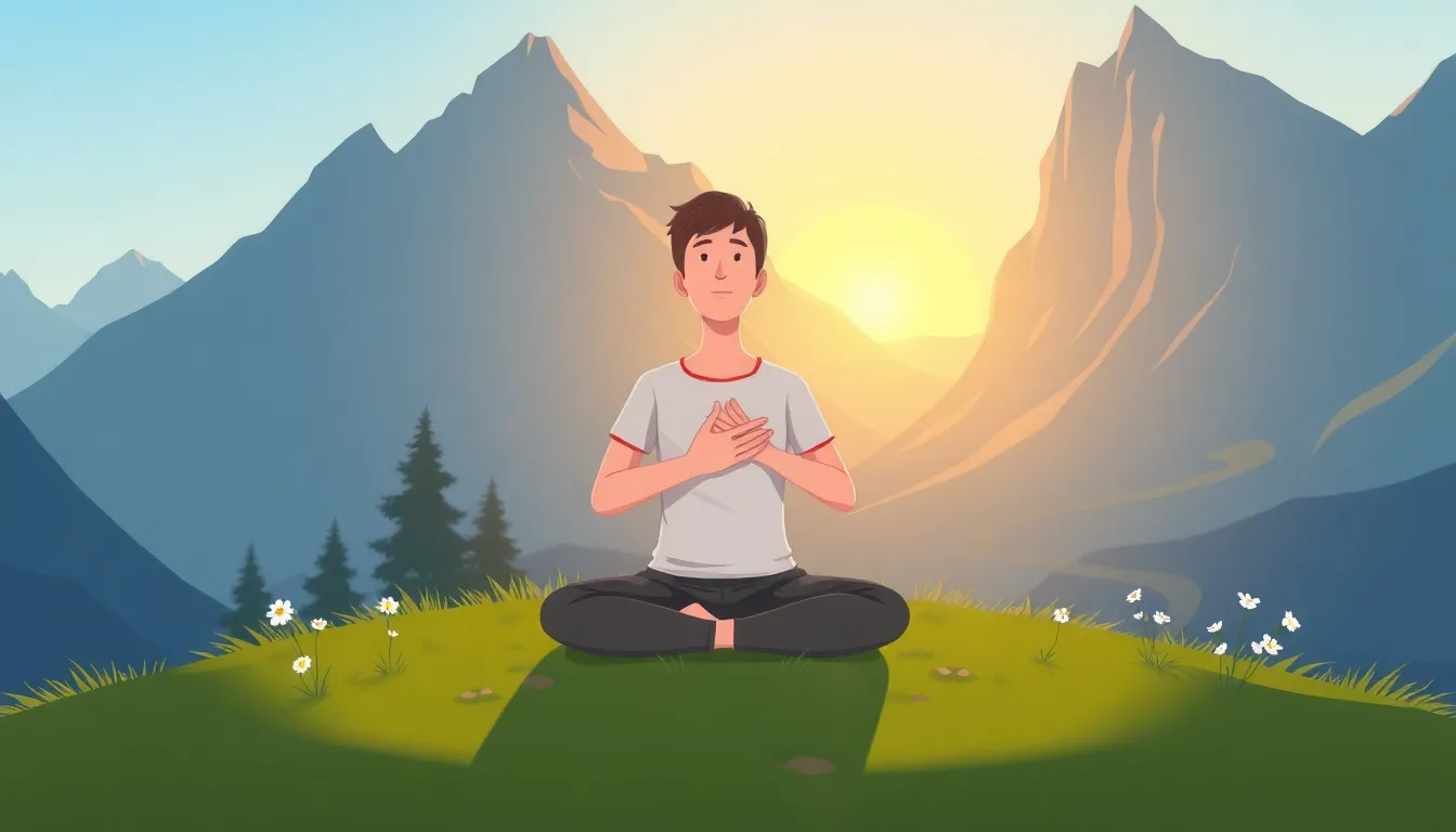 8. Korišćenje Dijafragme