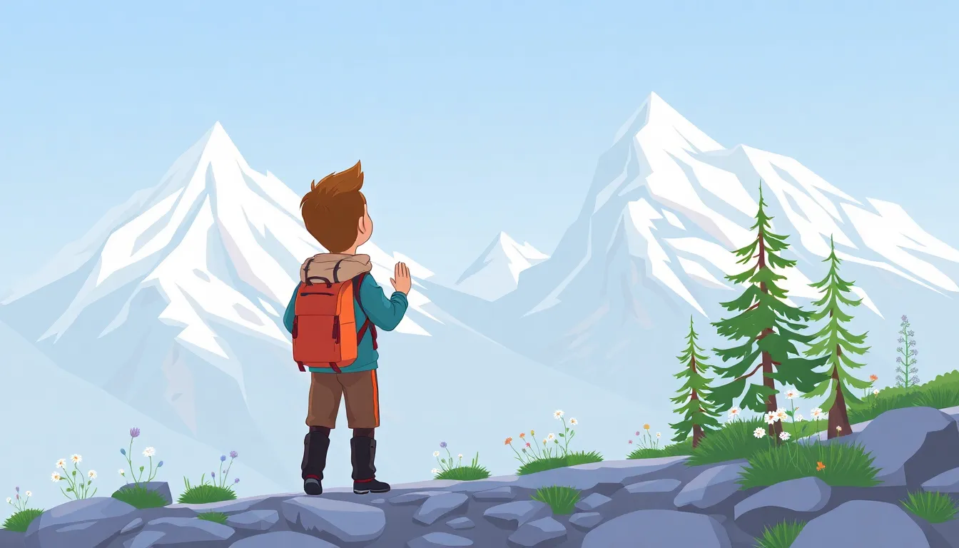 9. Prilagodba Uslovima