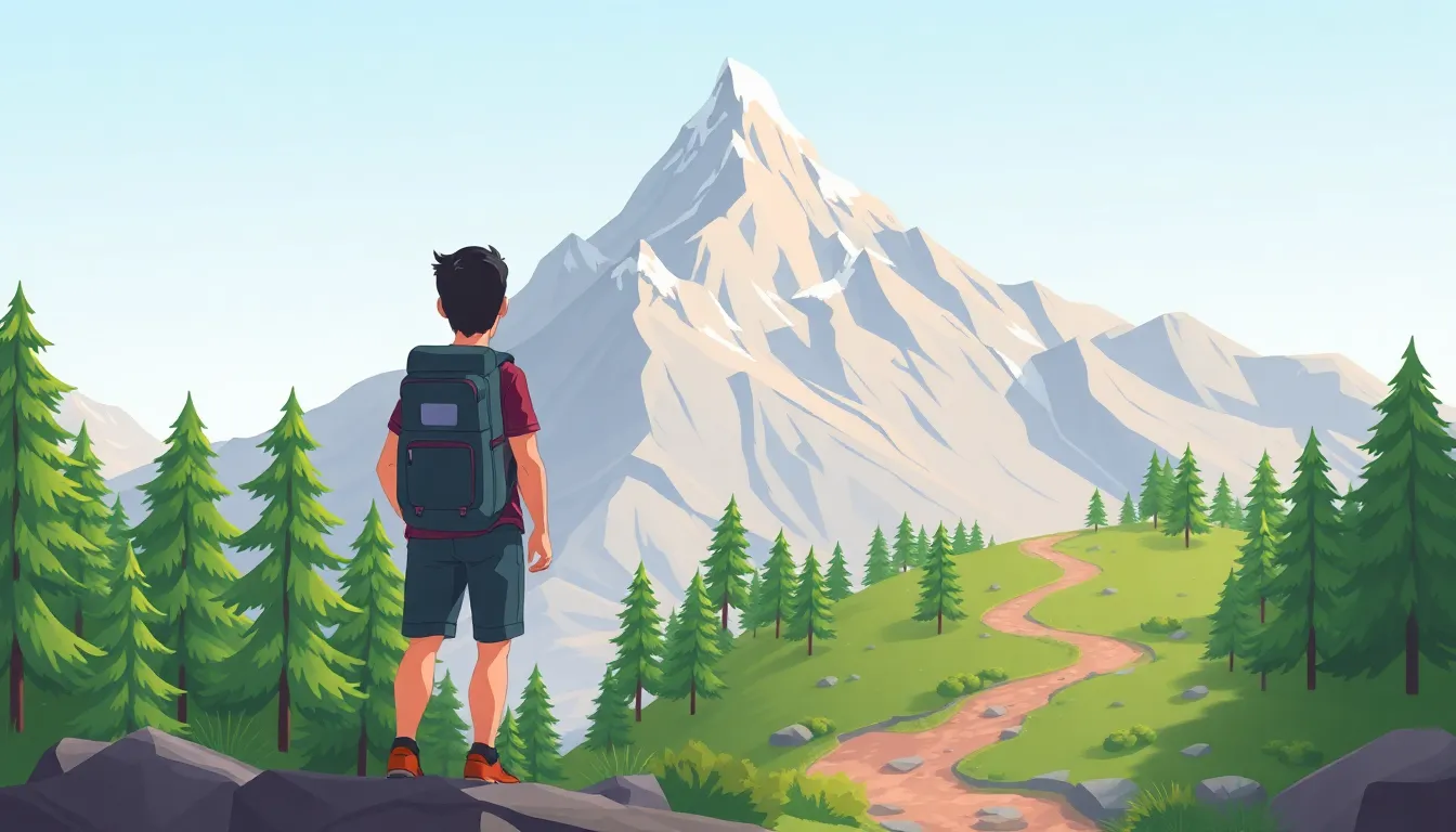 11. Mentalne Tehnike