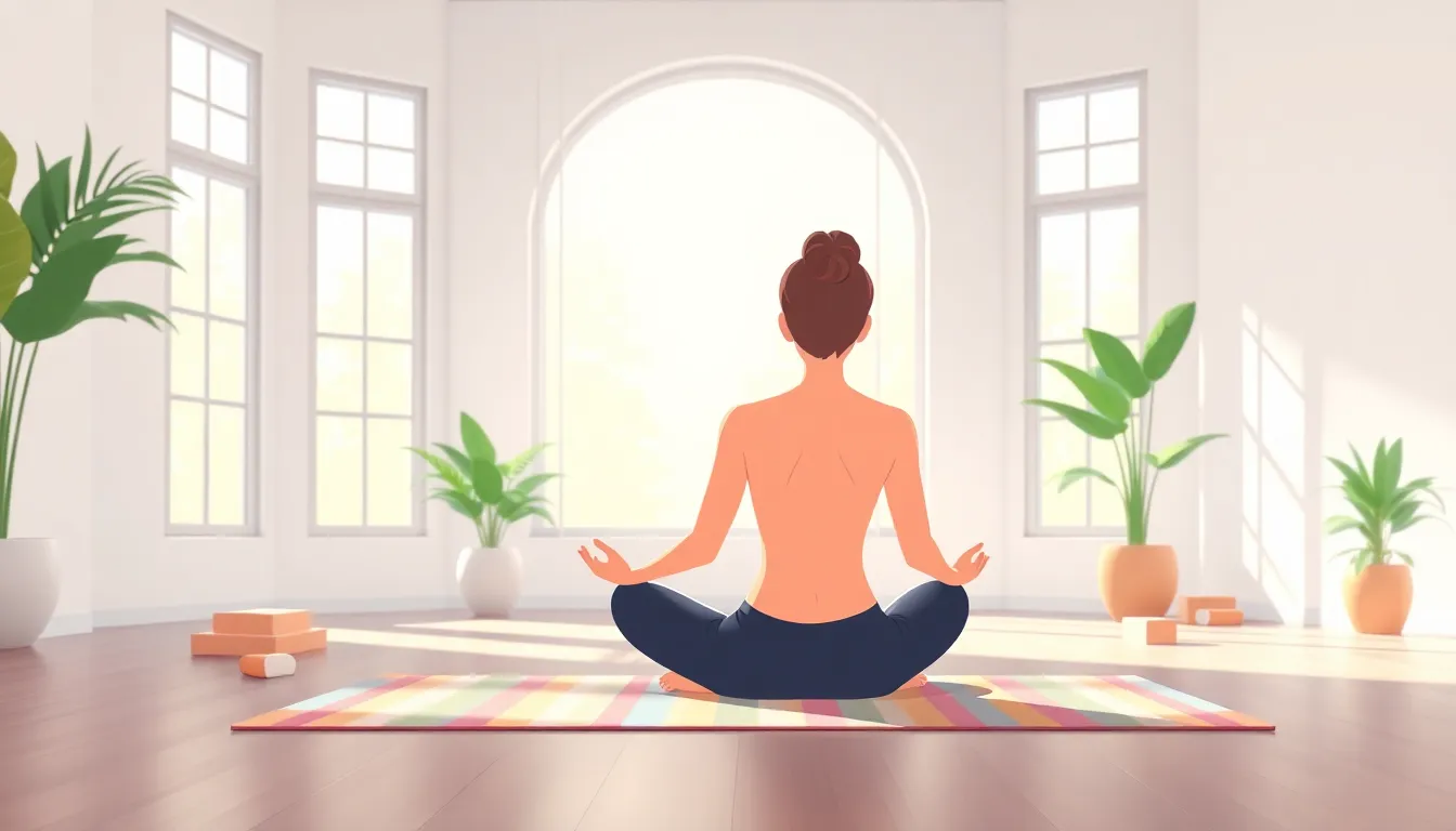 2. Kontrolisano Disanje