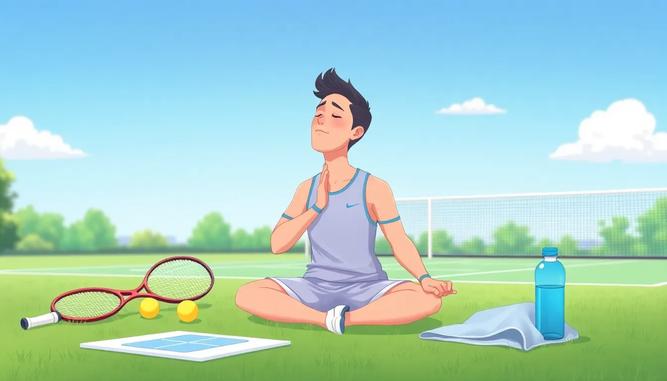 3. Udiši Nosom, Izdahni Usnama