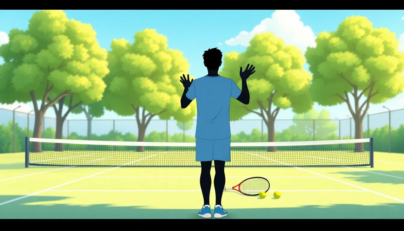 2. Tehnike Dubokog Disanja