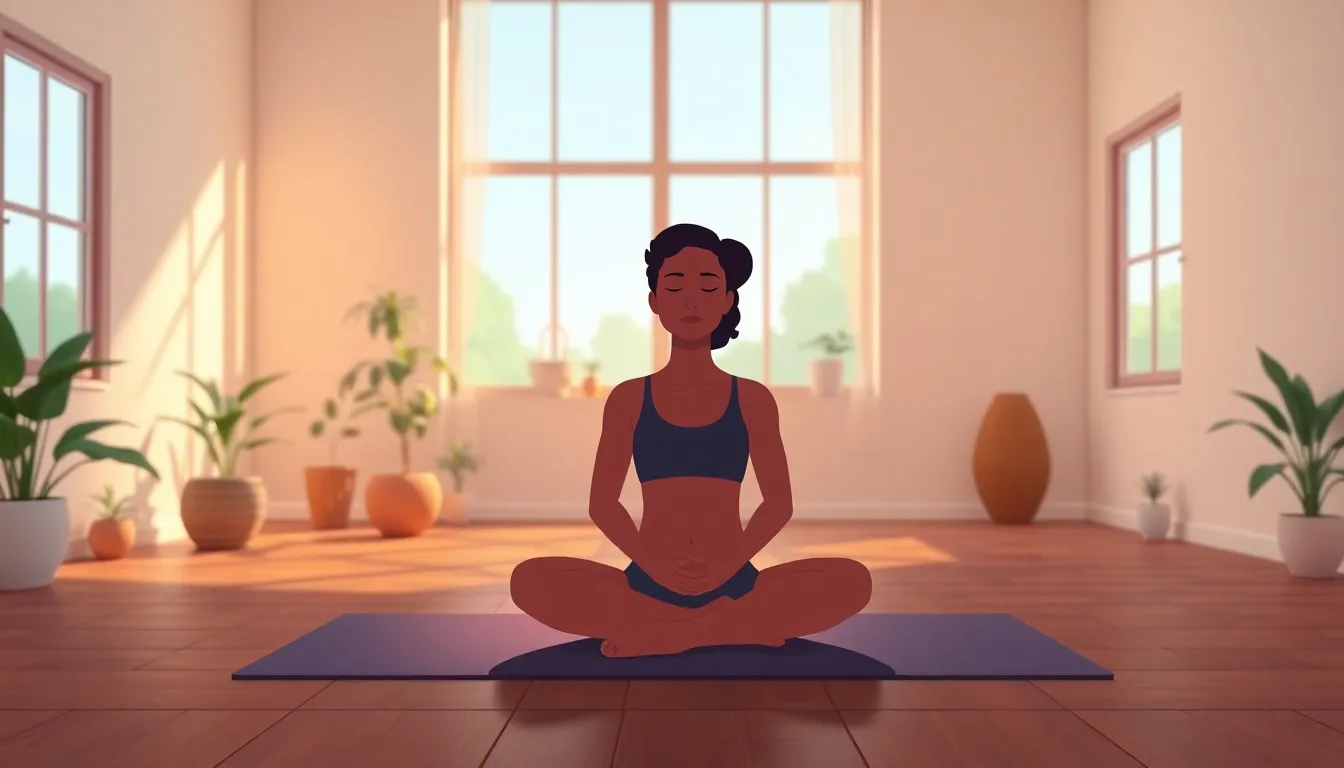 3. Vizualizacija Uspeha