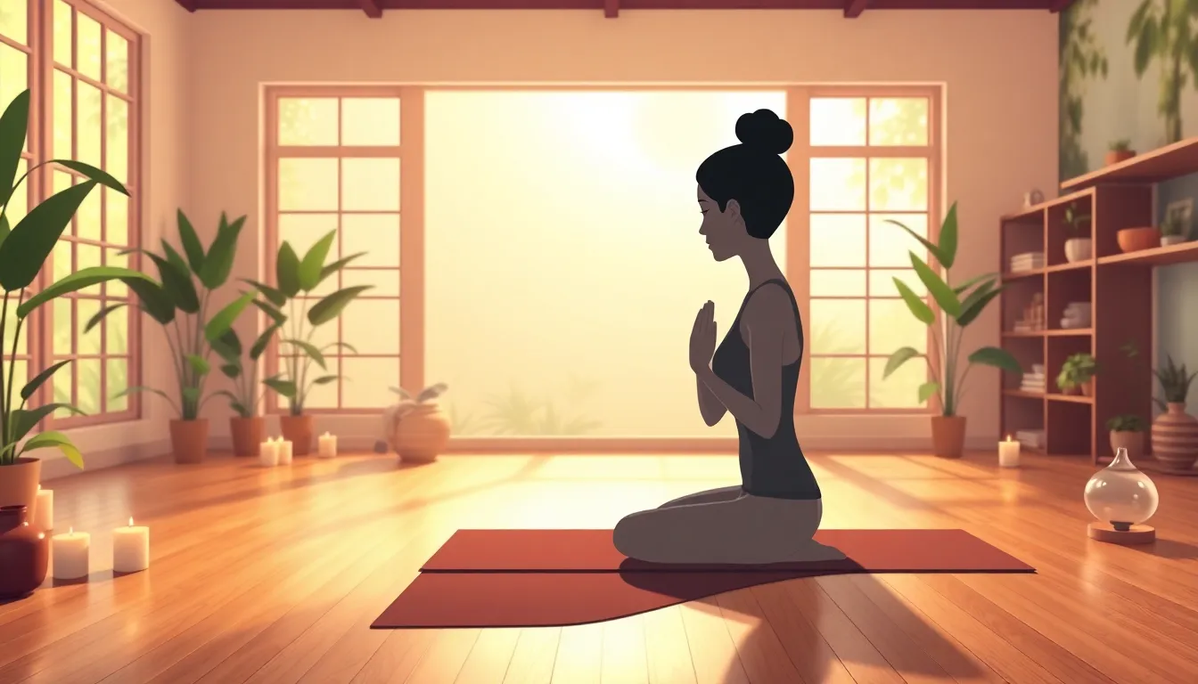 7. Tehnika Rythmicnog Disanja