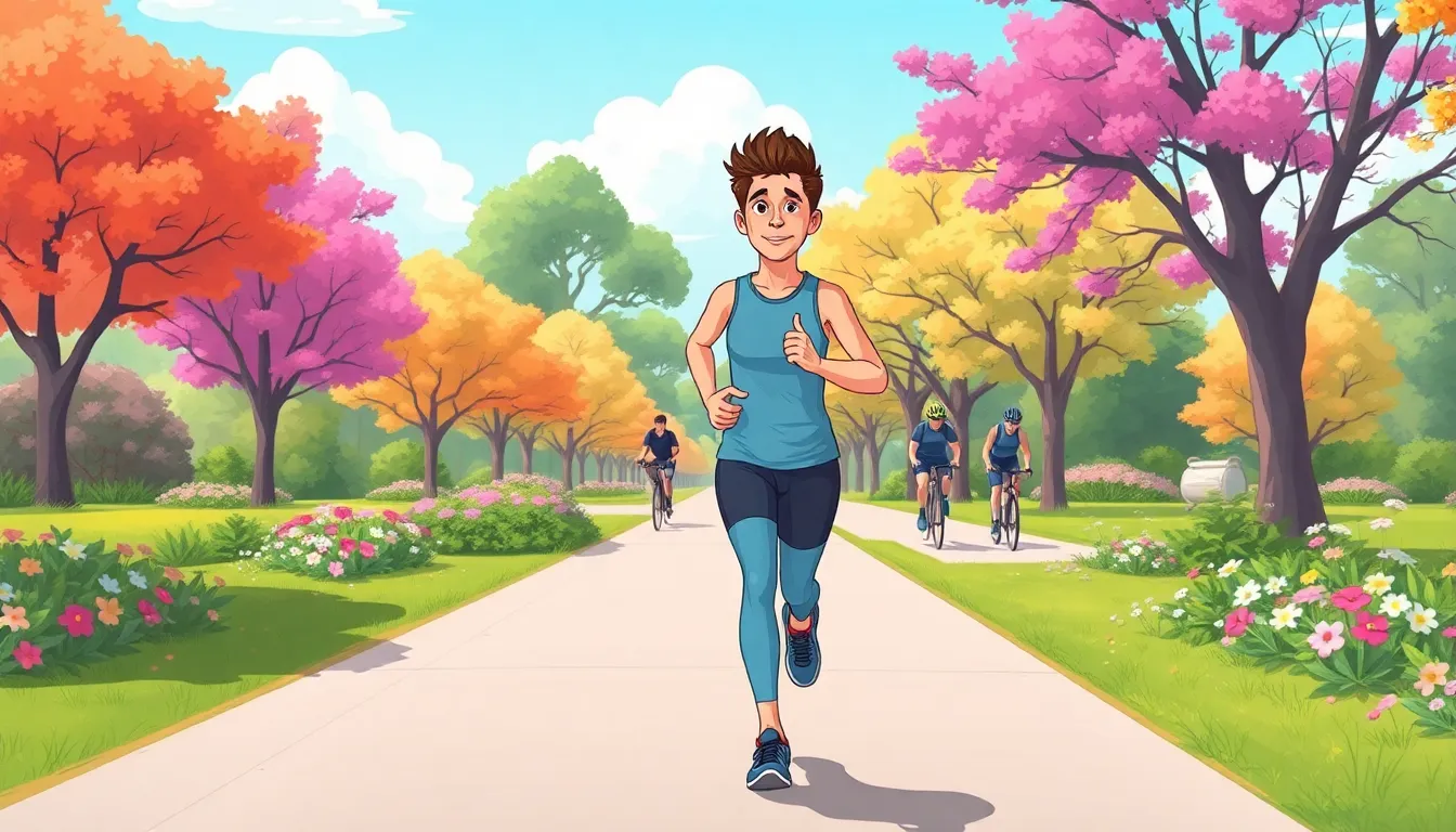 9. Disanje Kroz Usne