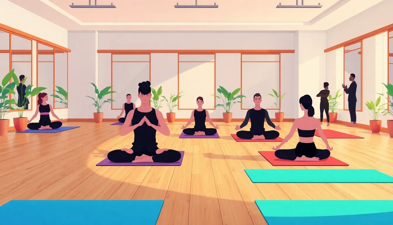 Tehnike Kontrolisanog Disanja