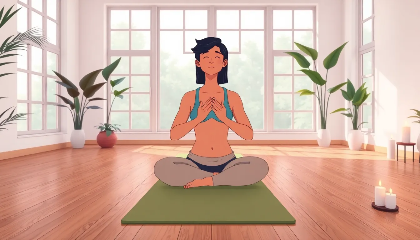 1. Povezivanje Sa Telom