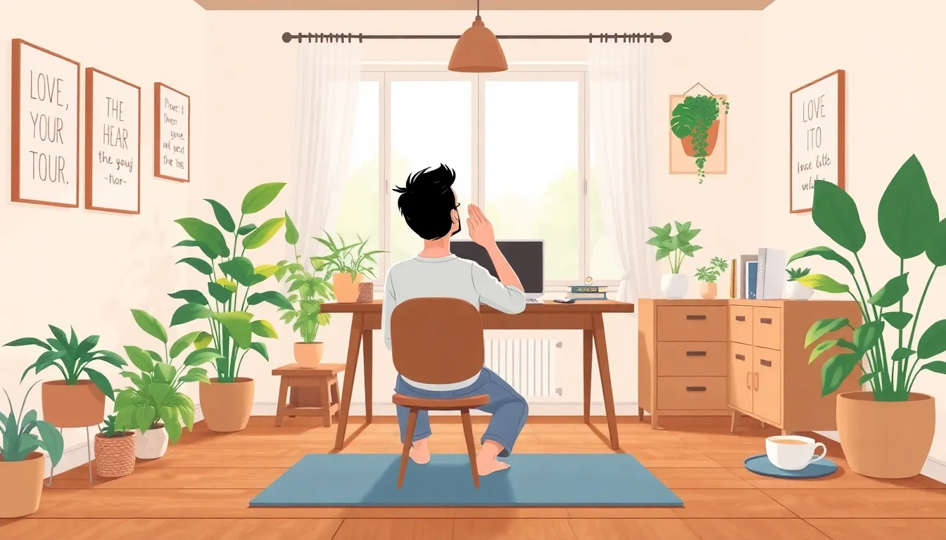 3. Povećanje Energije