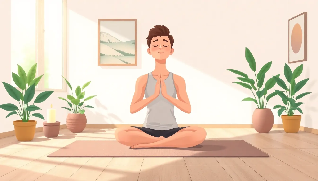 8. Povećanje Koncentracije