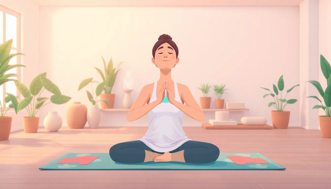 10. Smanjenje Bolova