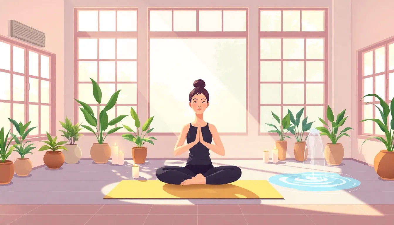 11. Mentalna Jasnoća