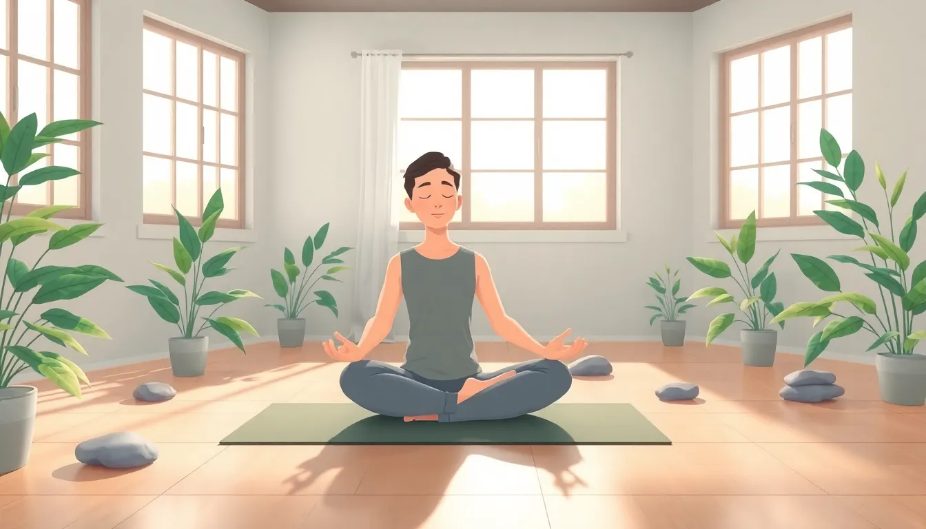 7. Tehnika Svesnog Disanja