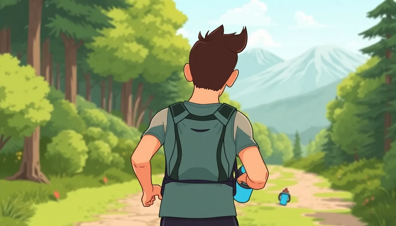 4. Disanje Nosom vs. Usnama