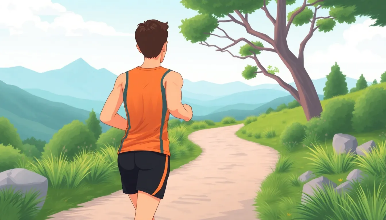 6. Pravilno Držanje Tela