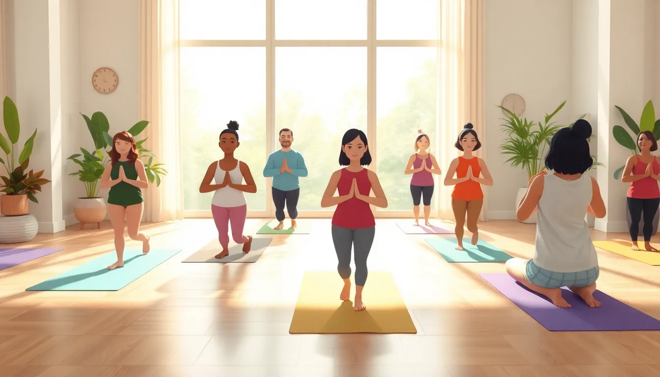 1. Duboko Dijafragmalno Disanje