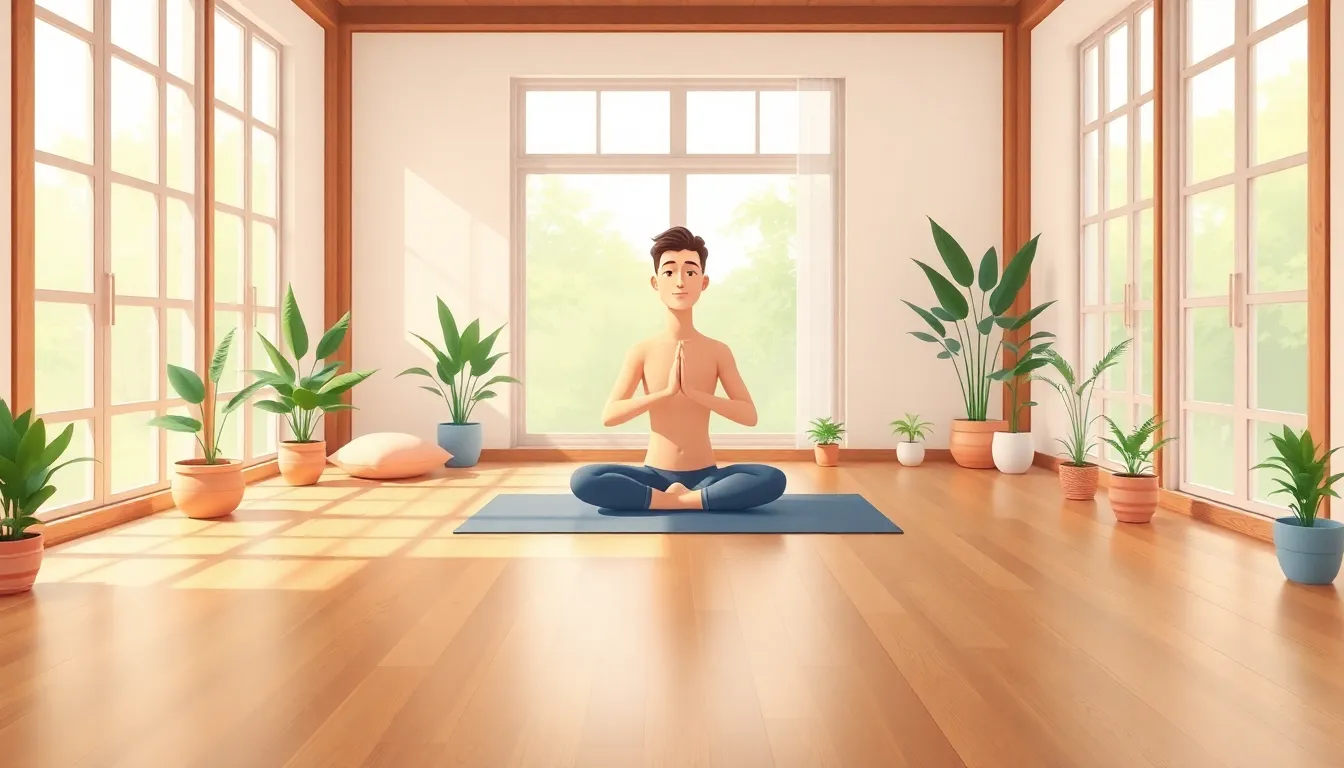 2. Alternativno Nosno Disanje