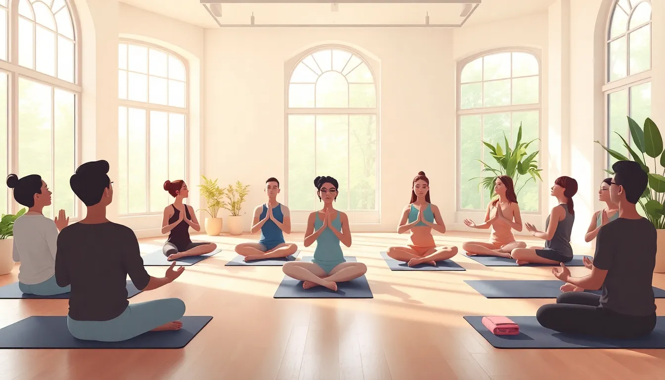 3. Disanje Sa Brojanjem