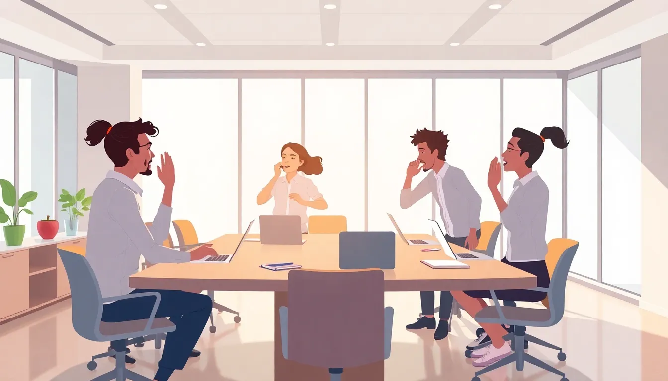 4. Brzo Isporučeno Disanje