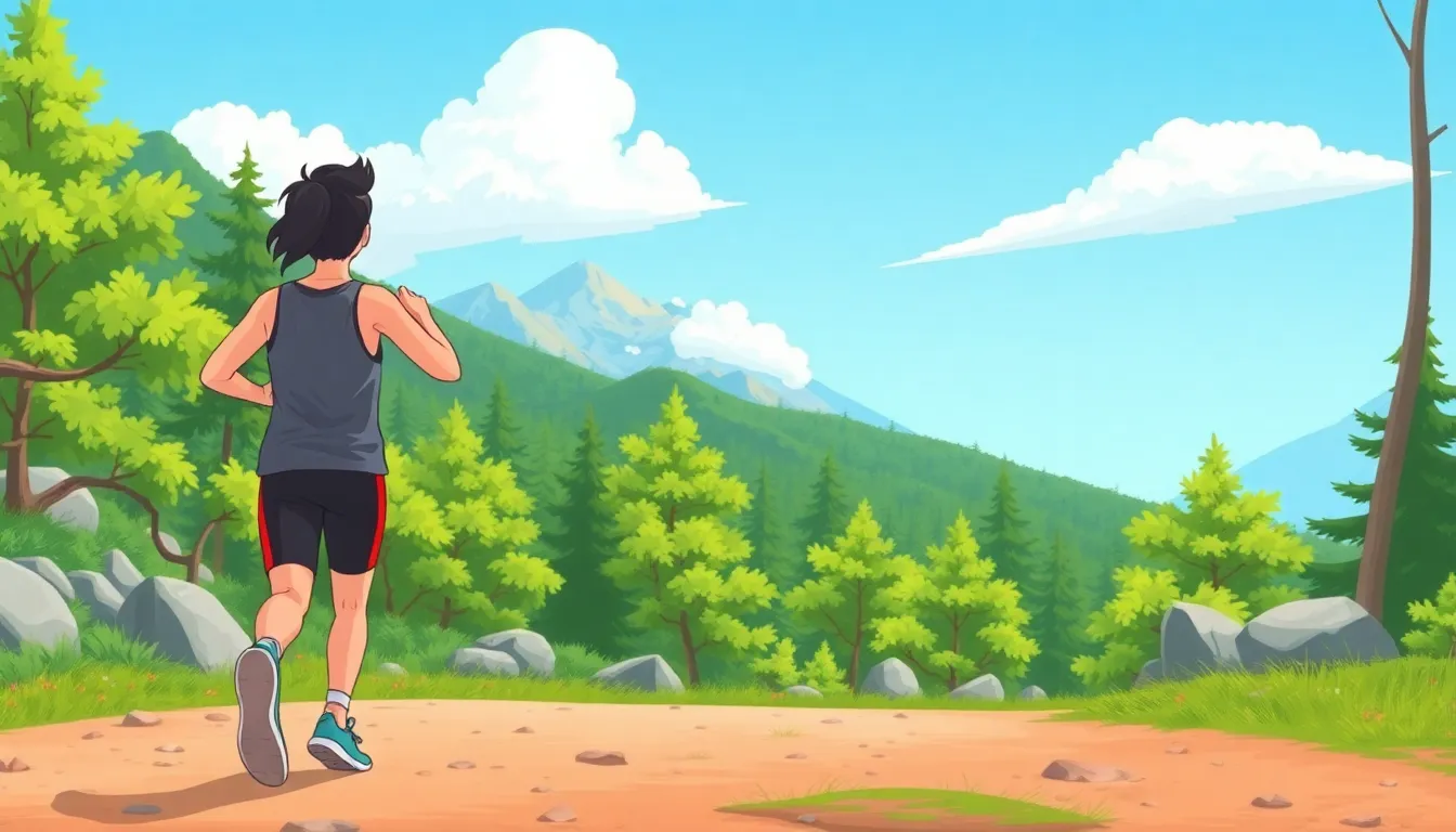 5. Kontrola Izdisaja