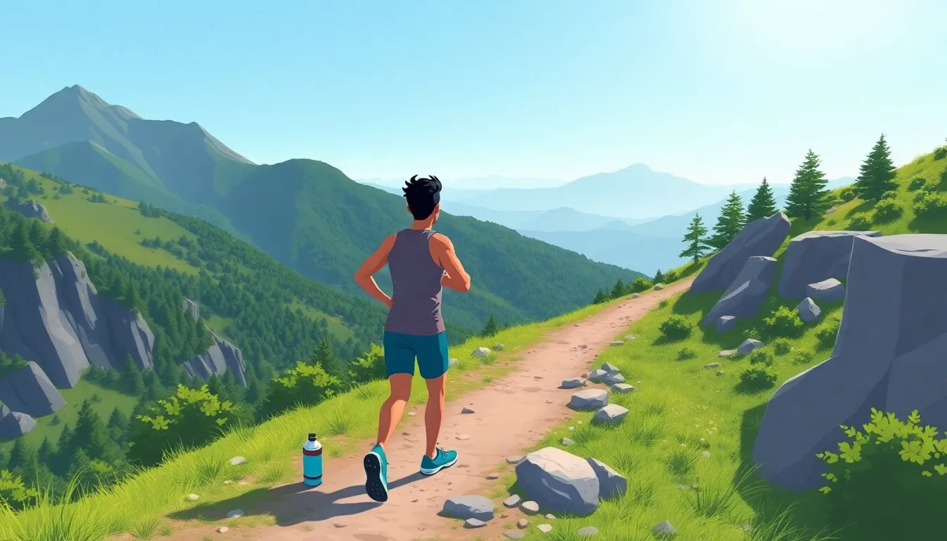 6. Korišćenje Pauza