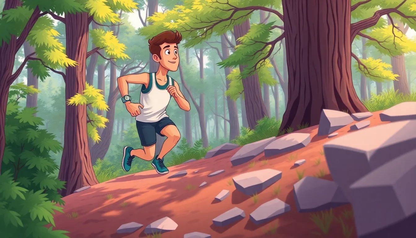 8. Fokusiranje na Disanje