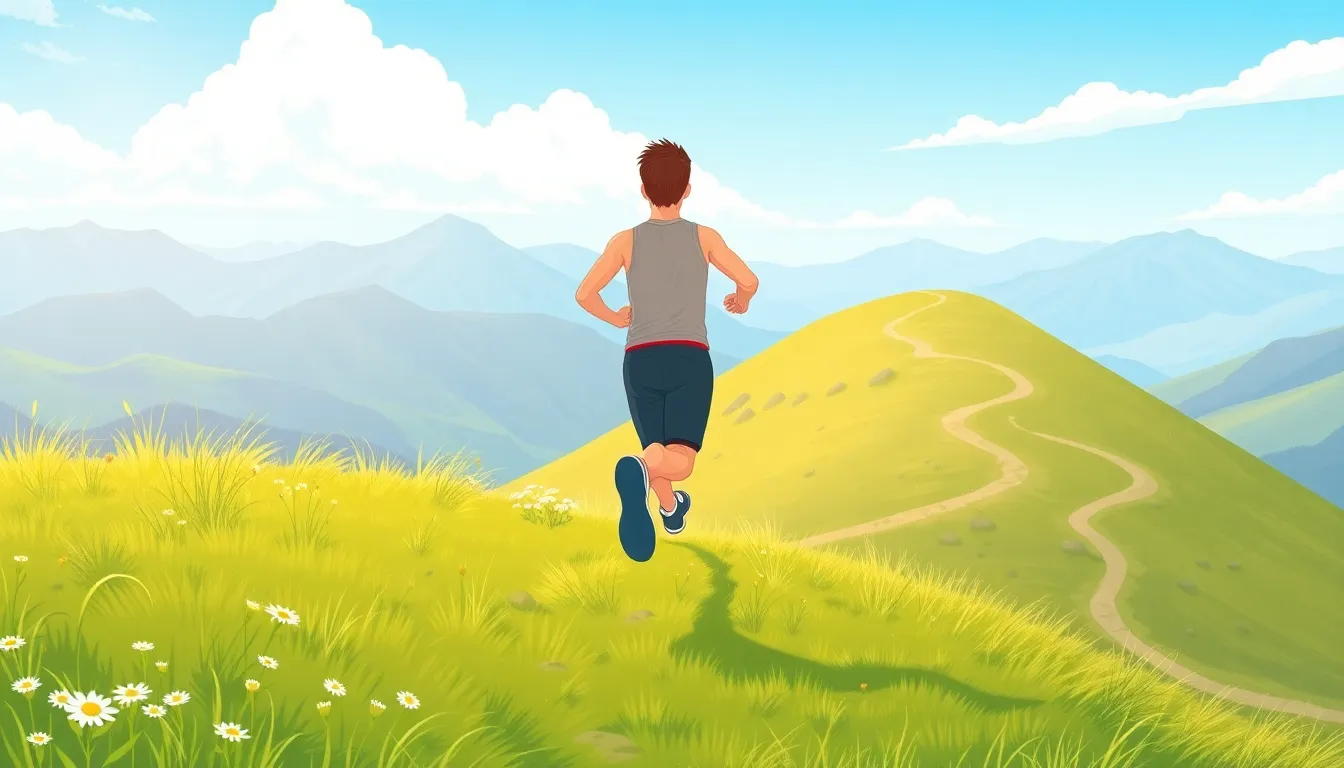 9. Pravilno Pozicioniranje Tela