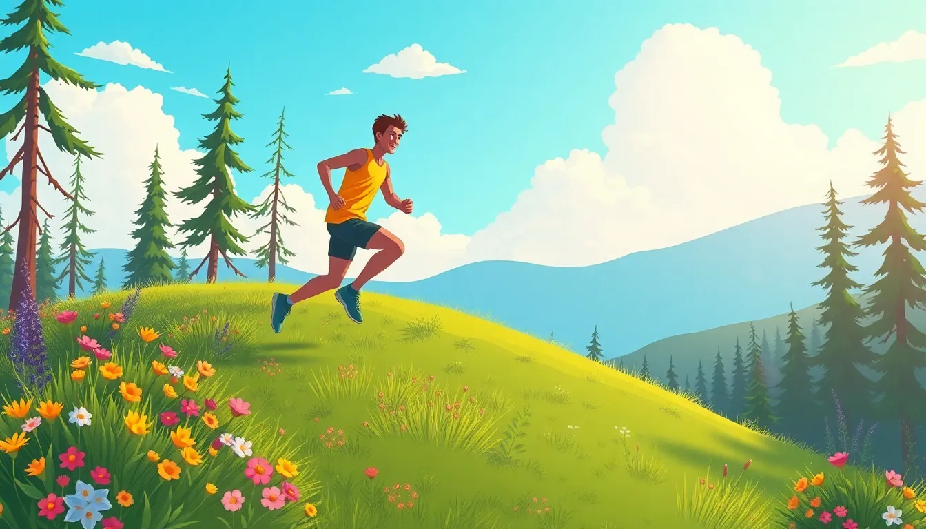 12. Uloga Psihičke Pripreme