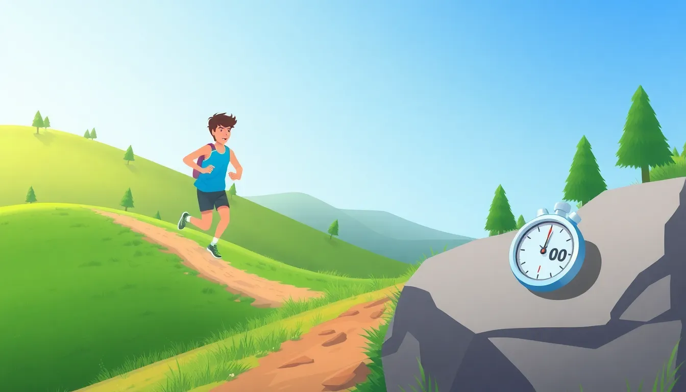 15. Postavljanje Ciljeva