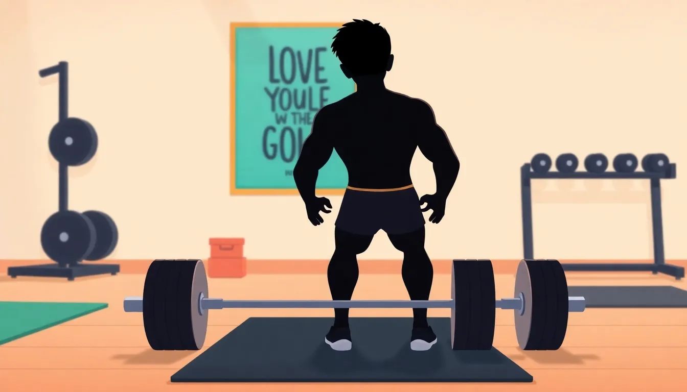 1. Dišni Uzorak Pre Početka