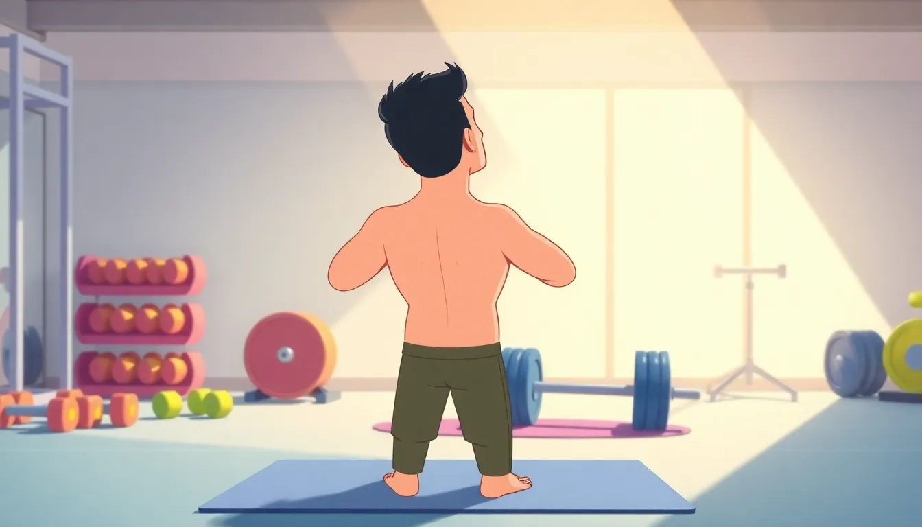 2. Uzimanje Uzdisaja